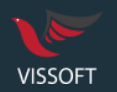 Công Ty Cổ Phần Công Nghệ Vissoft